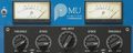 Pulsar Audio Pulsar Mu Icon