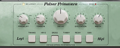 Pulsar Audio Pulsar Primavera Icon