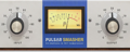 Pulsar Audio Pulsar Smasher Icon