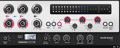 Plugin Alliance Louder Than Liftoff SILVER BULLET mk2 Icon