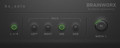 Plugin Alliance Brainworx bx_solo Icon