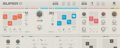 Plugin Alliance Native Instruments Super 8 R2 Icon