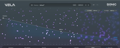 Sonic Academy VELA Icon
