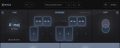 Nuro Audio Xpitch Icon