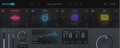 Nuro Audio XVOX Pro Icon