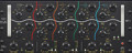 Plugin Alliance Lindell Audio EQ825 Icon