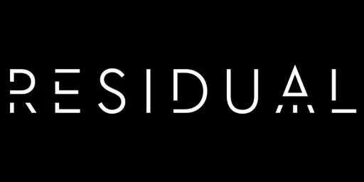 Residual Cover