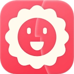 Bloom Image