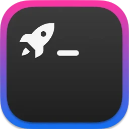 SwiftServer - Monitoring & SSH Icon