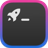 SwiftServer - Monitoring & SSH Icon