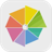Paper - Live Wallpapers Icon