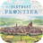 Farthest Frontier Icon