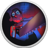 Theme Hospital Icon