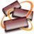 Storyspace Icon