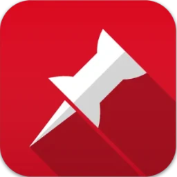 CopyLess 2 - Clipboard Manager Image CopyLess 2 - Clipboard Manager Image