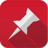 CopyLess 2 - Clipboard Manager Icon