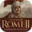 Total War: ROME II - Emperor Edition Icon