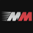 Motorsport Manager Icon