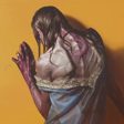 Into the Dead: Our Darkest Days Icon