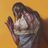 Into the Dead: Our Darkest Days Icon