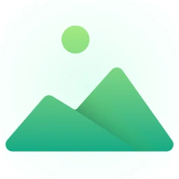 iShot Pro-ScreenShot Recording Image iShot Pro-ScreenShot Recording Image