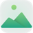 iShot Pro-ScreenShot Recording Icon