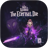 Lost in Random: The Eternal Die Icon