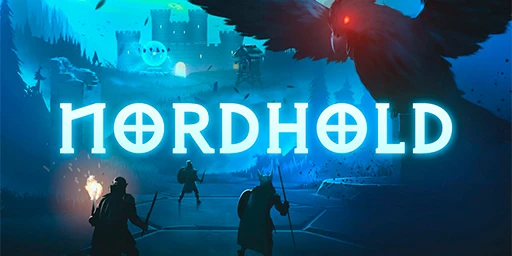 Nordhold Cover