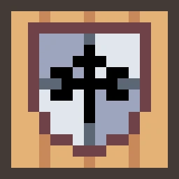 RPG in a Box Icon