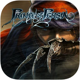 Prince of Persia Icon