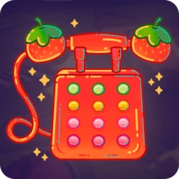 Projected Dreams Icon
