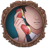 Recall: Empty Wishes Icon