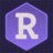 Rogue Hex Icon