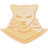 The Book of Aaru Icon