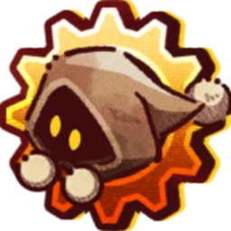 ShapeHero Factory Icon