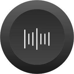 Plugin Alliance Brainworx bx_mastering studio Image
