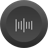 Plugin Alliance Brainworx bx_mastering studio Icon