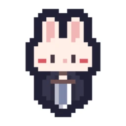 Sephiria Icon