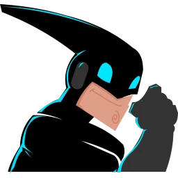 SpeedRunners Icon