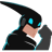 SpeedRunners Icon