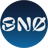 SNØ: Ultimate Freeriding Icon