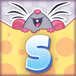 Squeakross: Home Squeak Home Image