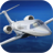 Aerofly FS 4 Flight Simulator Icon
