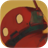 StarVaders Icon