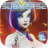 Subverse Icon