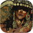 Sultans Game Icon
