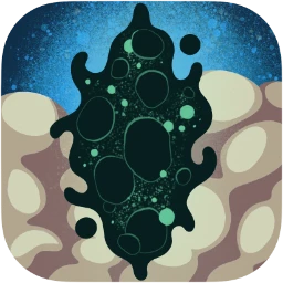 Rift Riff Icon
