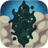 Rift Riff Icon