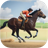 Rival Stars Horse Racing Icon
