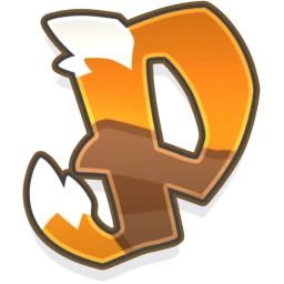 Pilo and the Holobook Icon